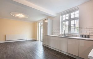 Photo 13- click for photo gallery